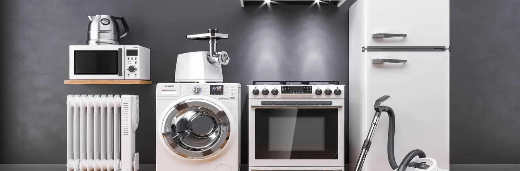 Evka 4 Daikin Kombi Servisi